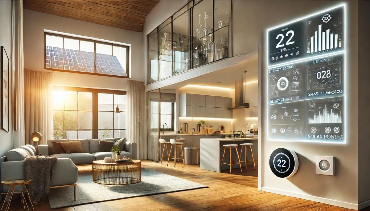 Custom Lighting Design for Gomez Energy Services Inc in Soldotna, AK