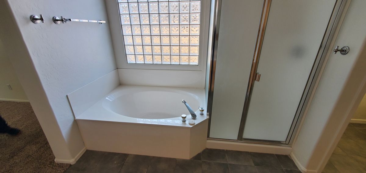 Kitchen And Bathroom Remodeling for Jim The Tool Man in Valley of the Sun, AZ