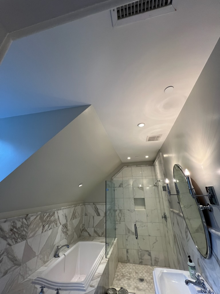 Handyman Services for Levi's Painting in Rockwell, NC