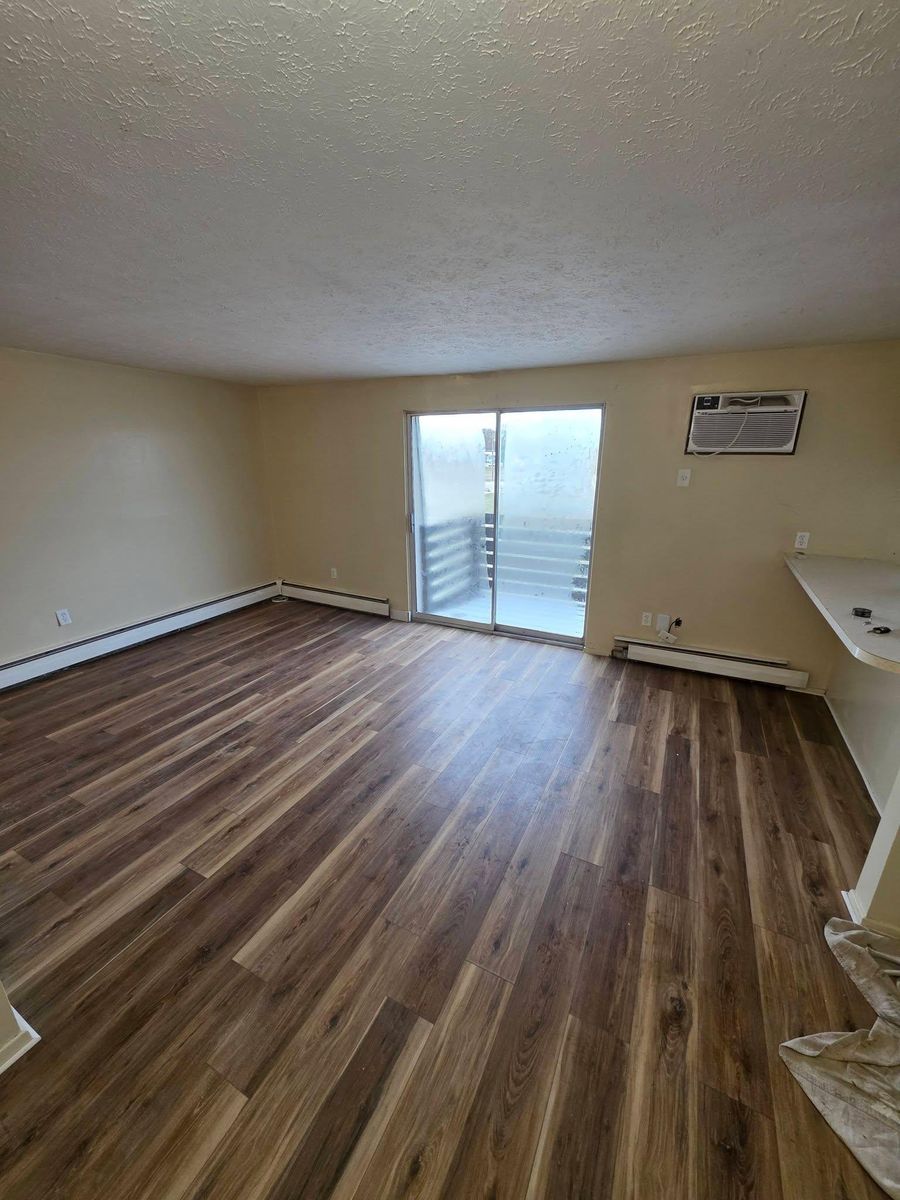 Basement Remodels for Erie Coast Custom Construction in Norwalk, OH