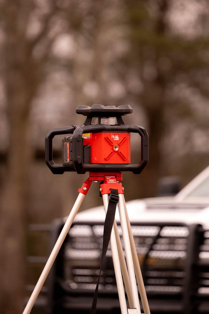 Land Clearing for Collins Constructors in Fyffe, AL