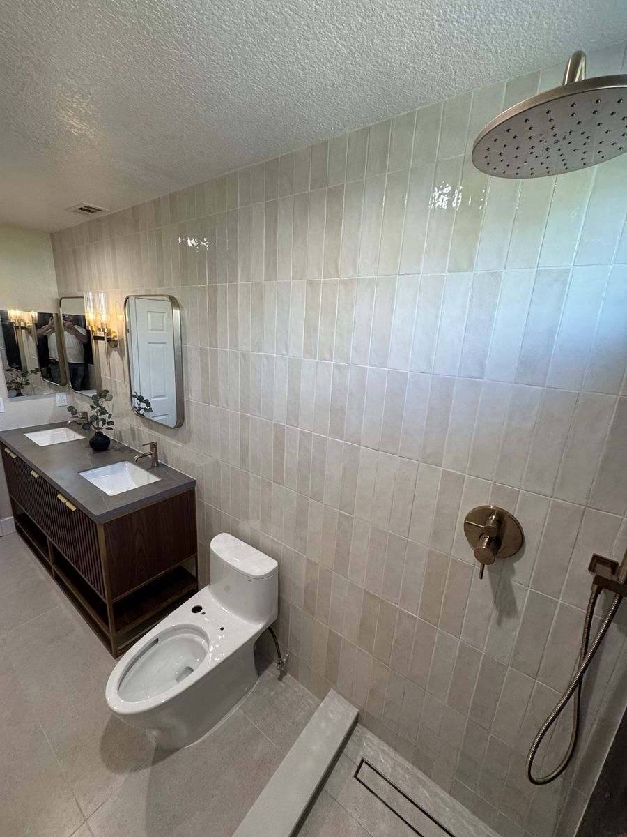 Other Services for Building Dreams Construction in Burbank, CA