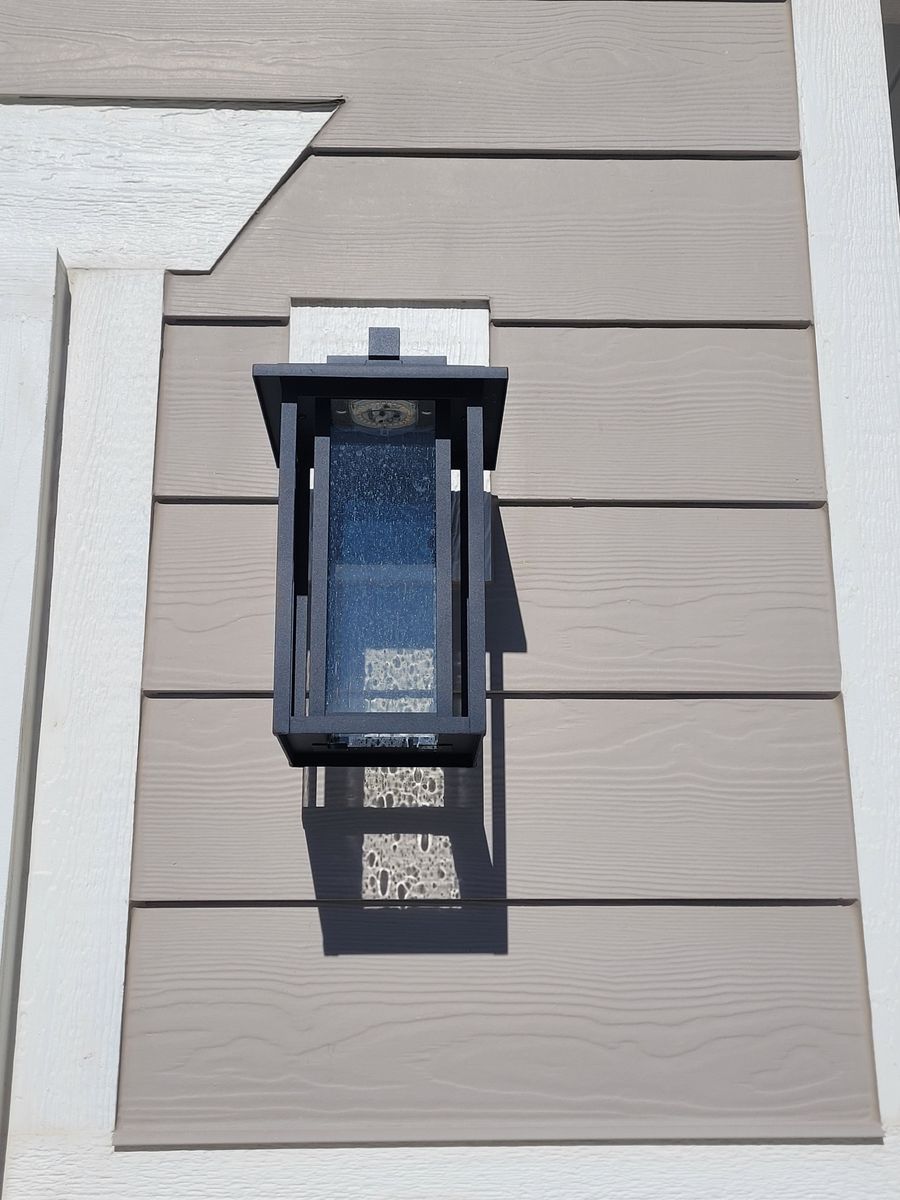 Other Handyman Services for Silver Service Pros in Riverton, UT