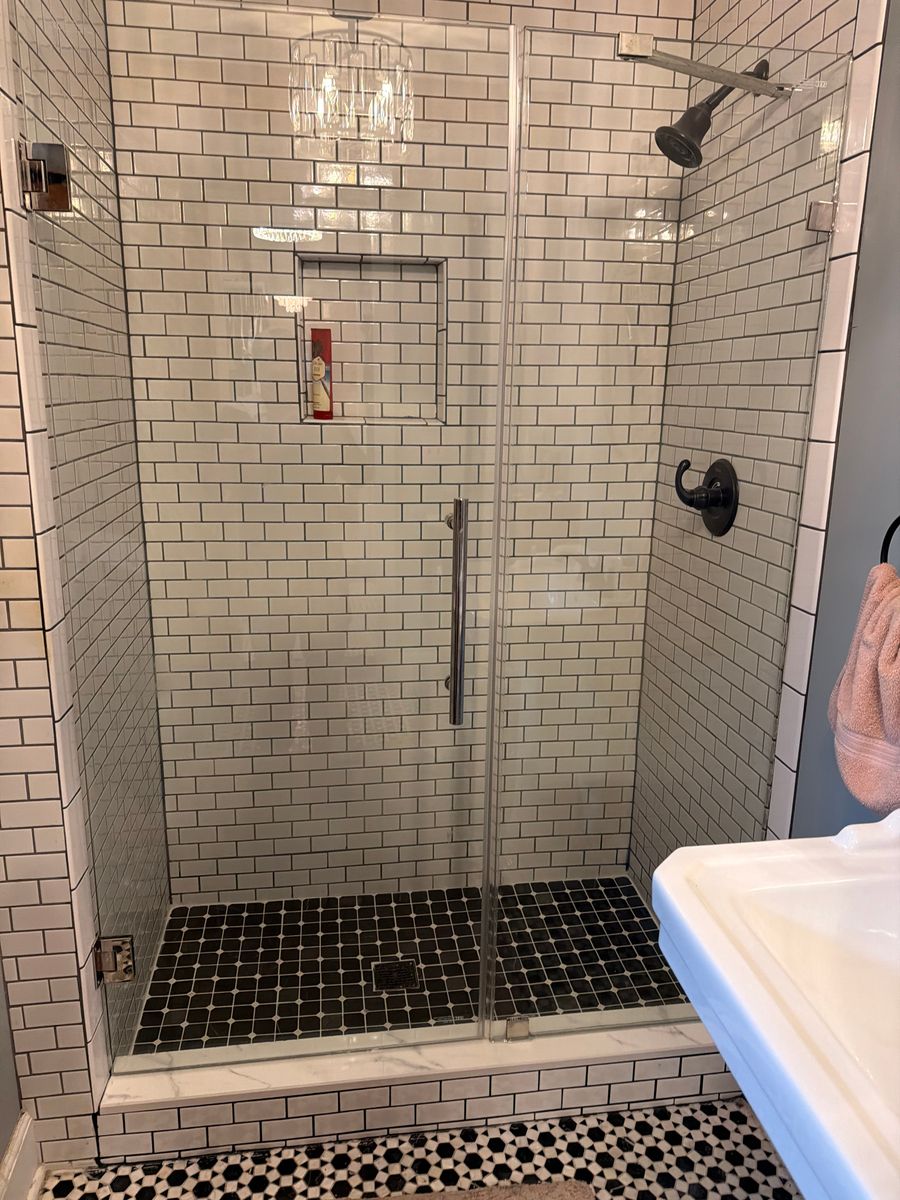 Flooring for Obed-Edom Construction in Broomfield County, CO