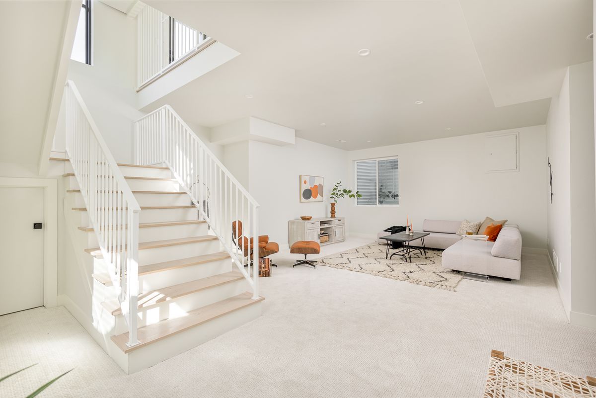 Remodeling Services for Radiant Homes LLC in Fort Collins, CO