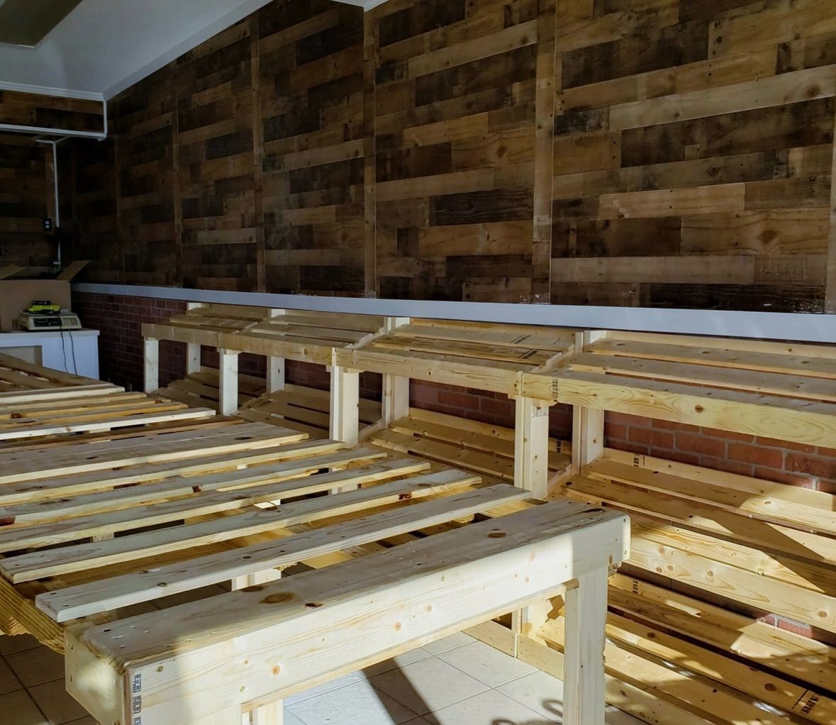 Handyman Repairs for  in Kill Devil Hills, NC