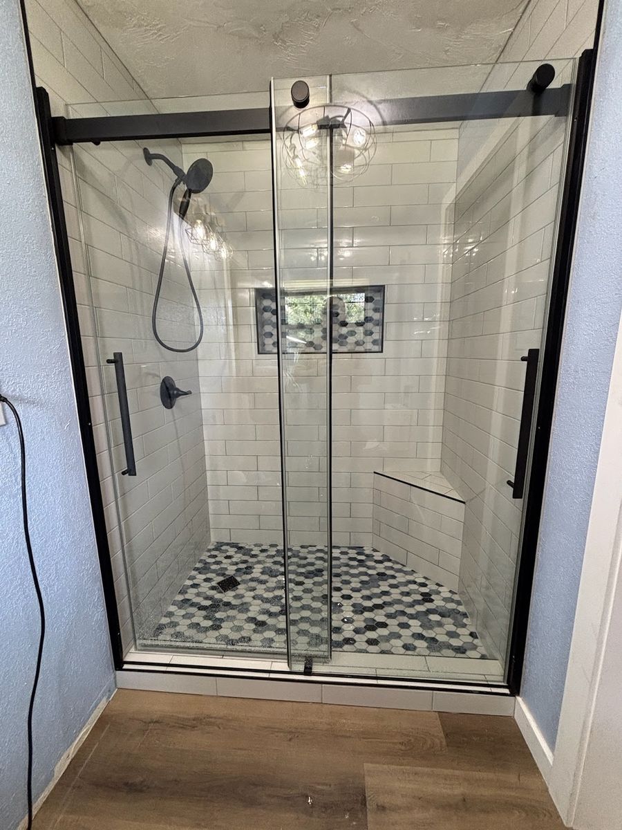 General Remodeling for CR Renovations and Maintenance in Bell, FL