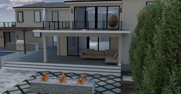 Creative Design Build Solutions for Offering professional solutions for every aspect of your home. in Sterling, VA