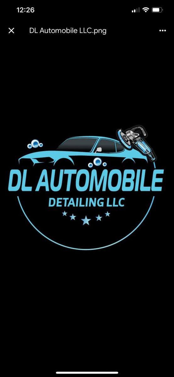 Exterior Detailing for DL Automobile Detail LLC in Beaverton, OR