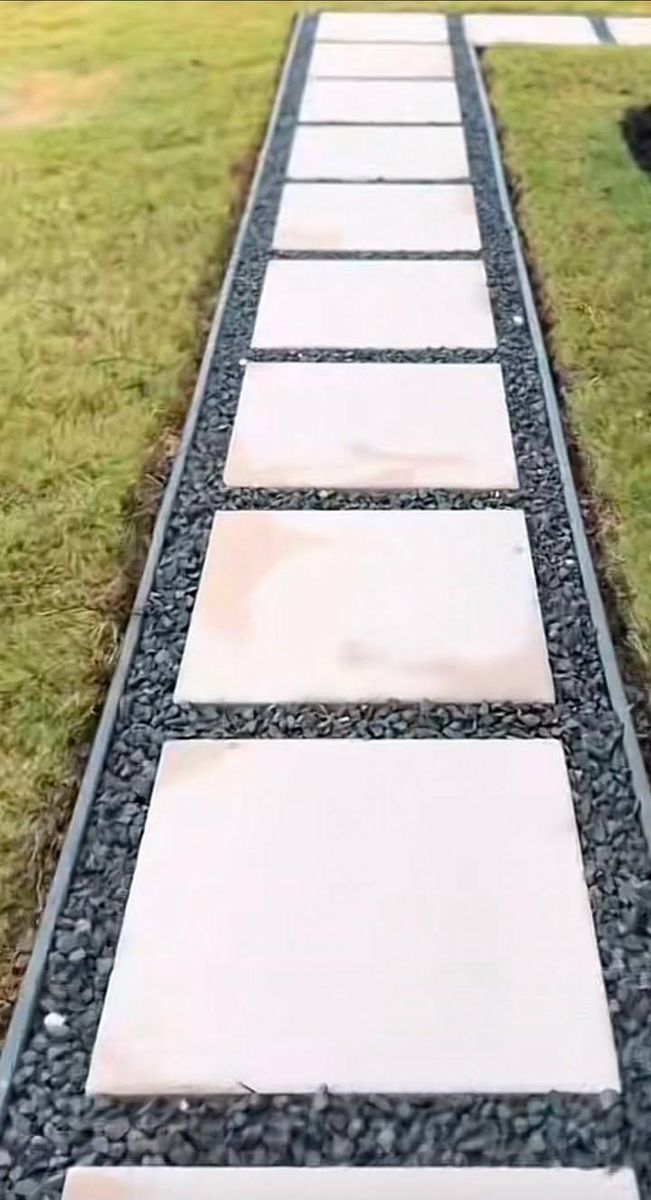 Patios for Revival Remodeling and Roofing in Grapevine, TX