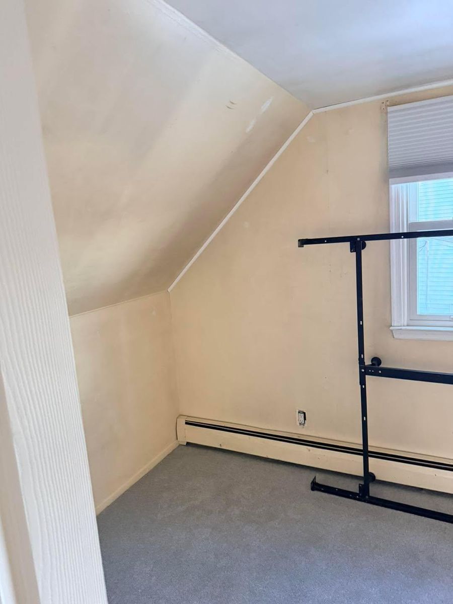 Interior Painting for MHC Painting in Bucks County,  PA