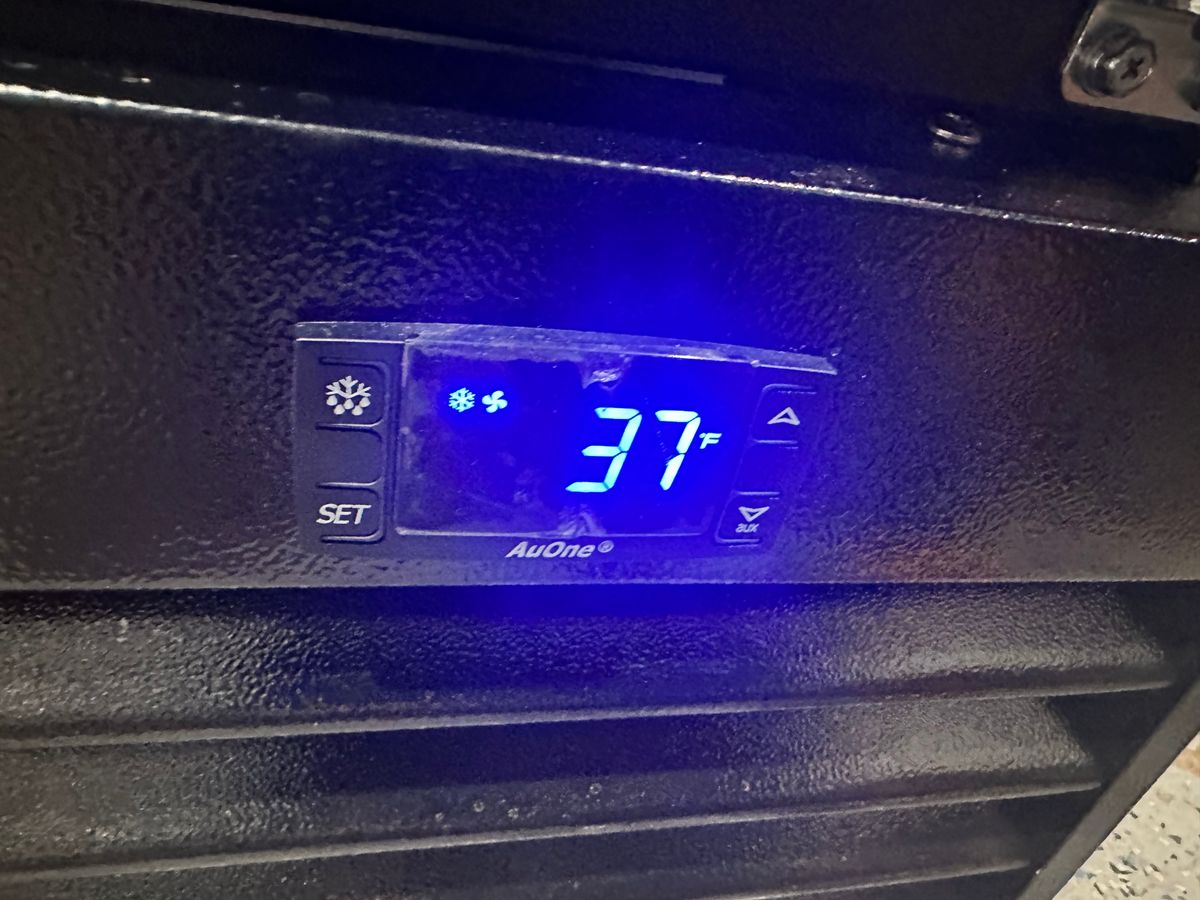 Refrigerator & Freezer Repair for Over the Limit Appliances Service & Repairs in Hialeah, FL