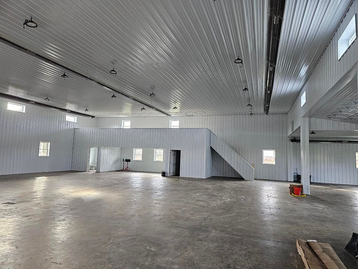 Remodeling Services for DG Construction & Property Management LLC in Leechburg, PA