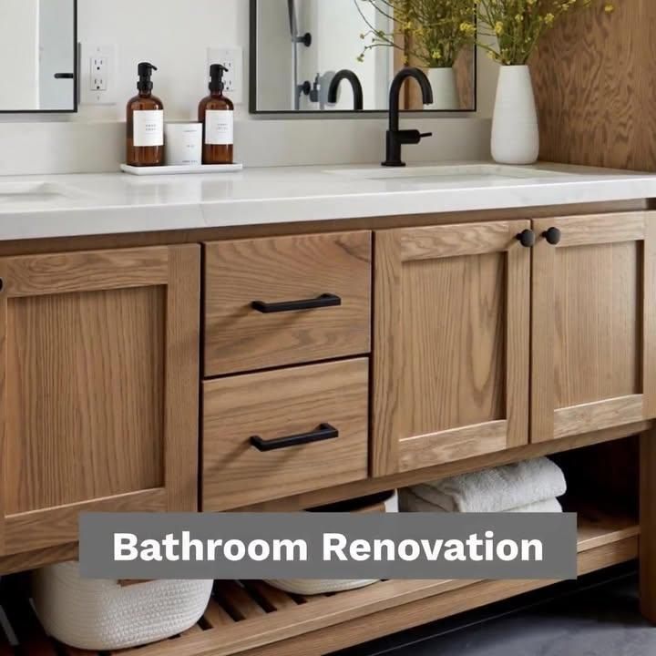 Other Services for Ace Home Repairs and Remodeling in Beverly Hills, CA