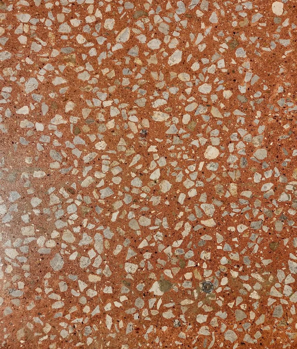 Driveways, Patios, Sidewalks, Firepits for Custom Concrete Enterprises in Springfield, IL