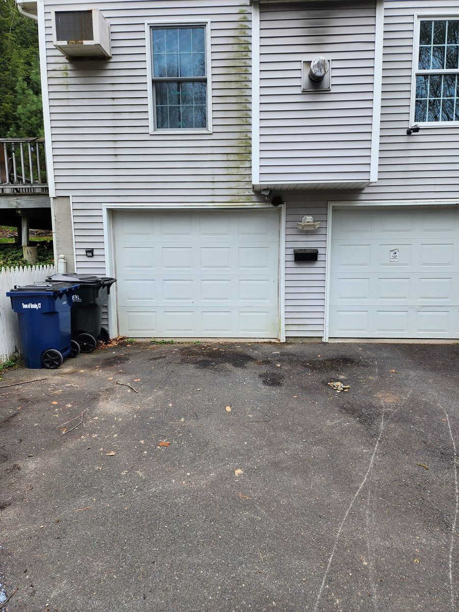 Cleanouts for Junk Delete Junk Removal & Demolition LLC in Southwick, MA