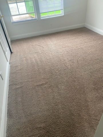 Carpet Cleaning for Brown’s Multi - Service in Macon, Gerogia