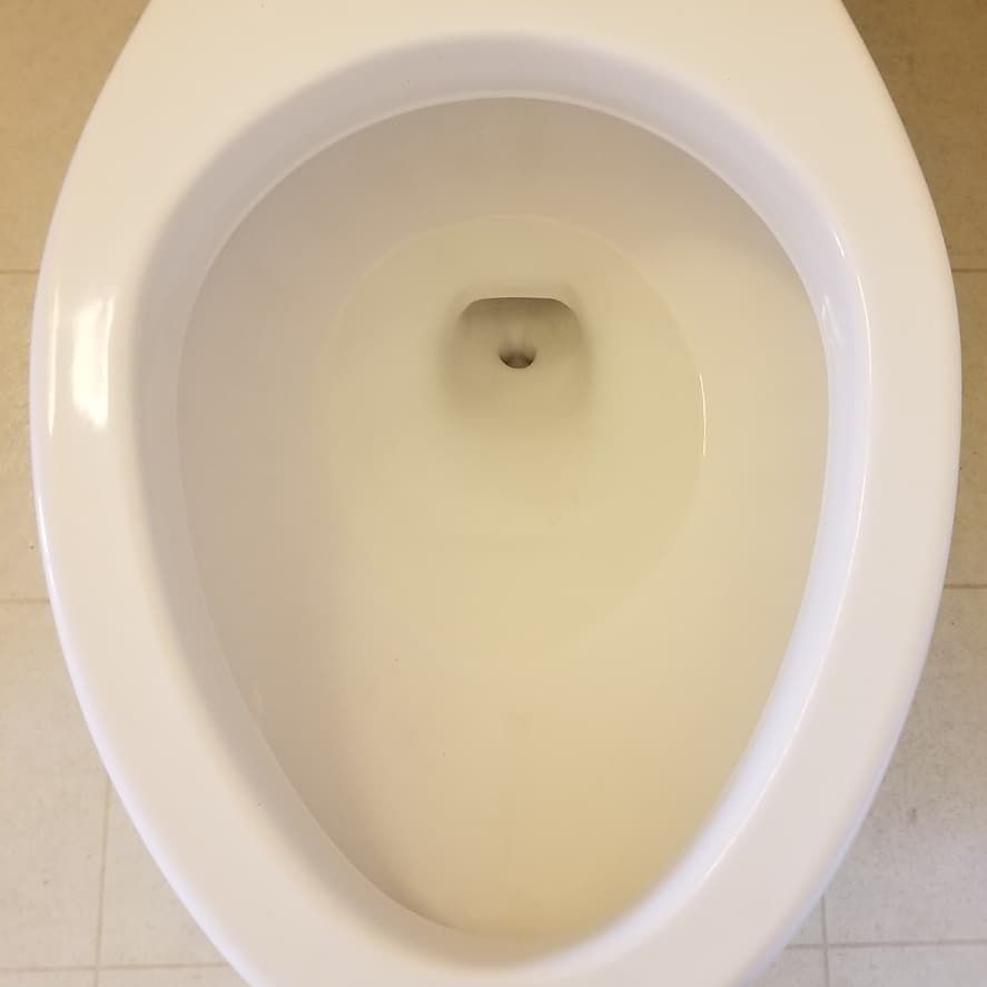 Covid-19 Disinfection for Luxury Cleaning Services in Los Angeles, CA