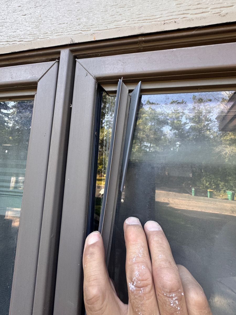 Other Handyman Services for Icanhandyman in Lakeville, MN