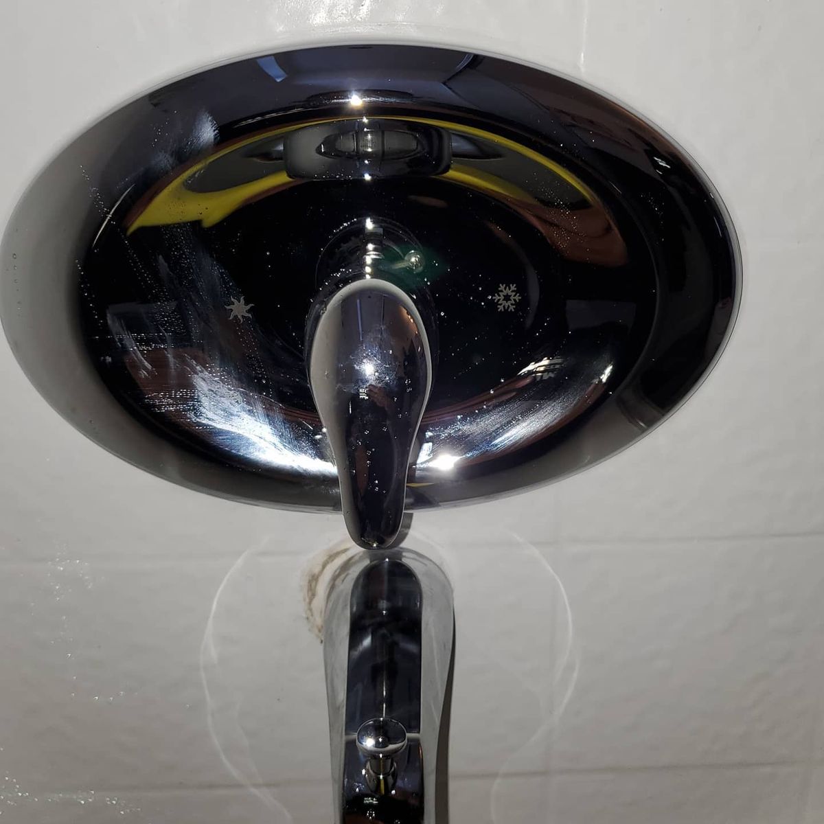 Faucet Repairs for A-Team Plumbing Services, Inc. in Los Angeles, CA