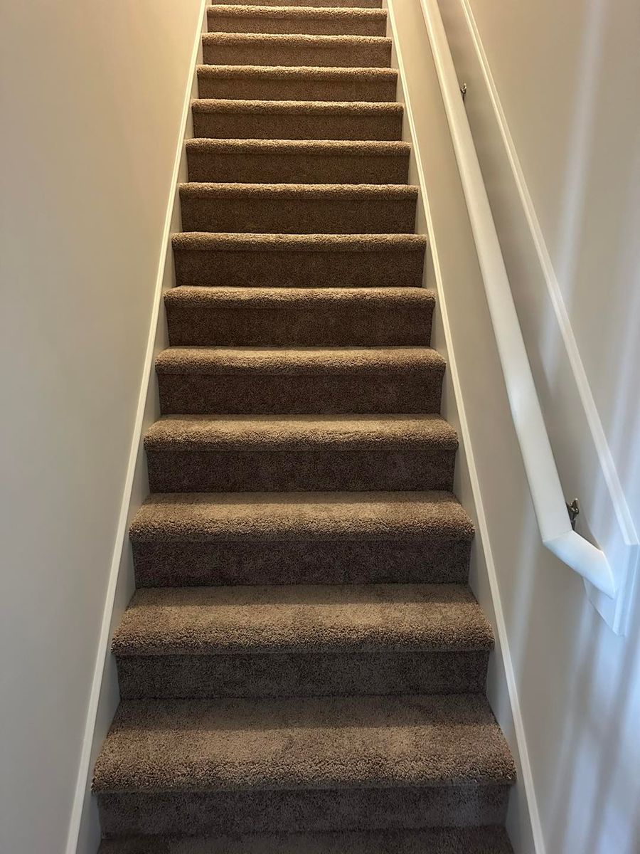 Flooring for Carolina Odd Jobs Inc. in Sneads Ferry, NC