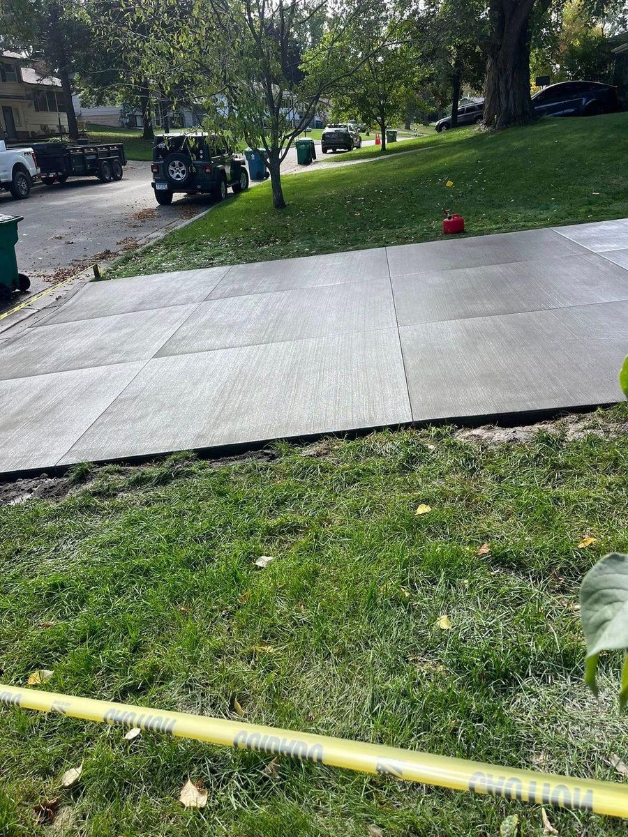 Home Exteriors (Roofing, Siding, Gutters) for Excalibur Builders in Coon Rapids, MN