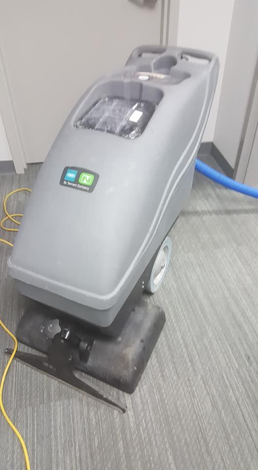 Deep Cleaning for Casia Cleaning Services in Queens, NY