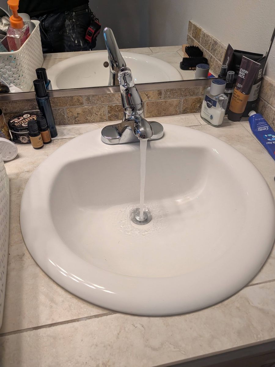 Kitchen and Bathroom Renovations for B&C Home Improvement Solutions in Portland, OR