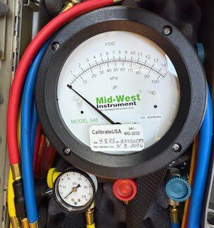 Plumbing Repairs for Good Ole Boyz Plumbing in North Port, FL