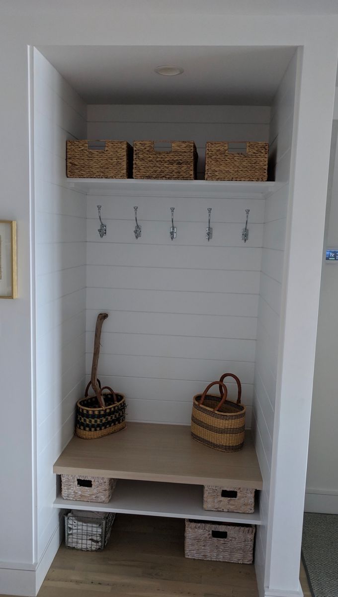 FINISH CARPENTRY & CUSTOM WORK for Milton Carpentry Services in Beverly, MA