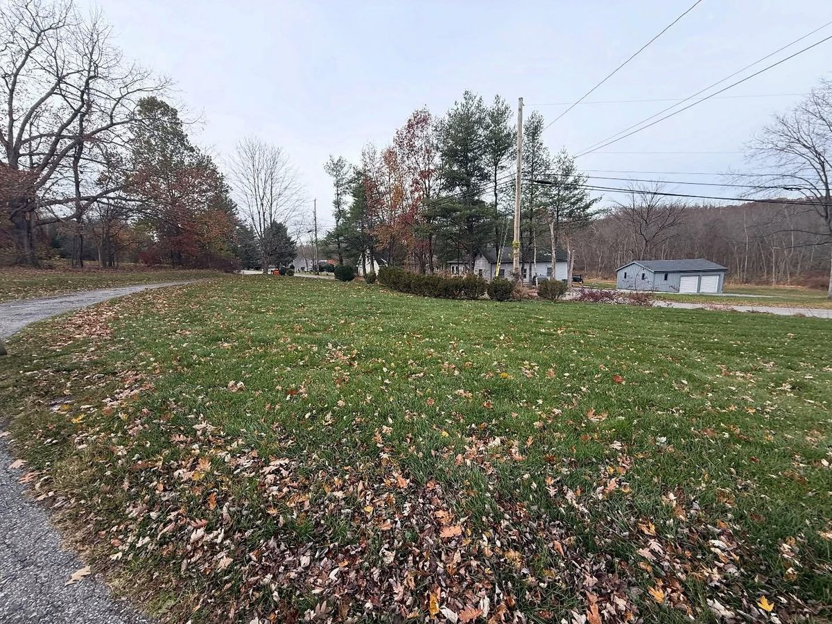 Fall & Spring Maintenance for Ardisi Property Maintenance LLC in Poughkeepsie, NY 