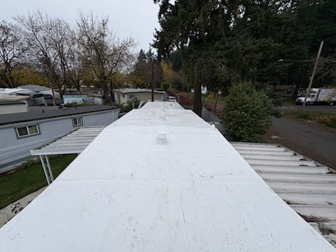 Roofing Replacement for Orcutt Roofing & Home Repair Professionals in Portland, OR