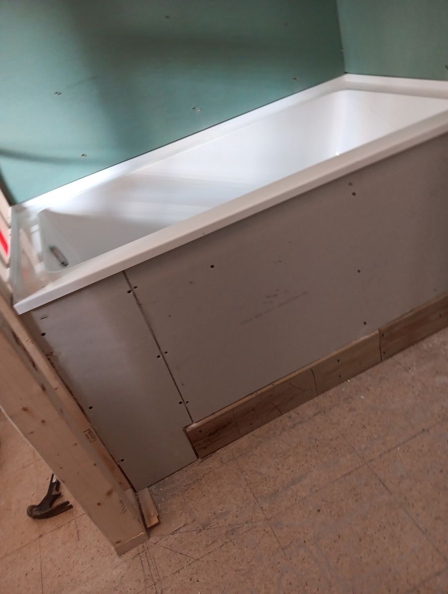 Remodeling Services for Tricity Builders in Endicott, NY