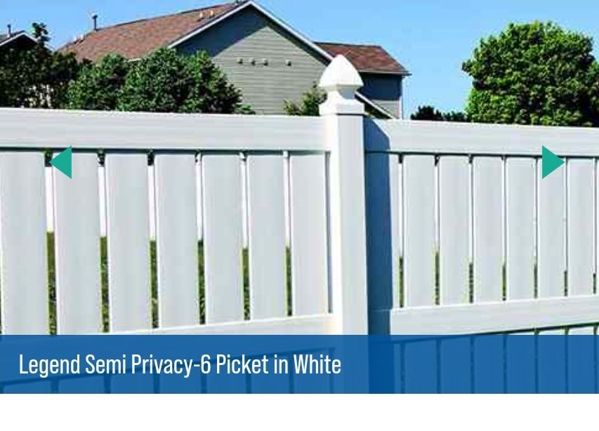 Fence Installation for Fence Value Corp in Chicago, IL