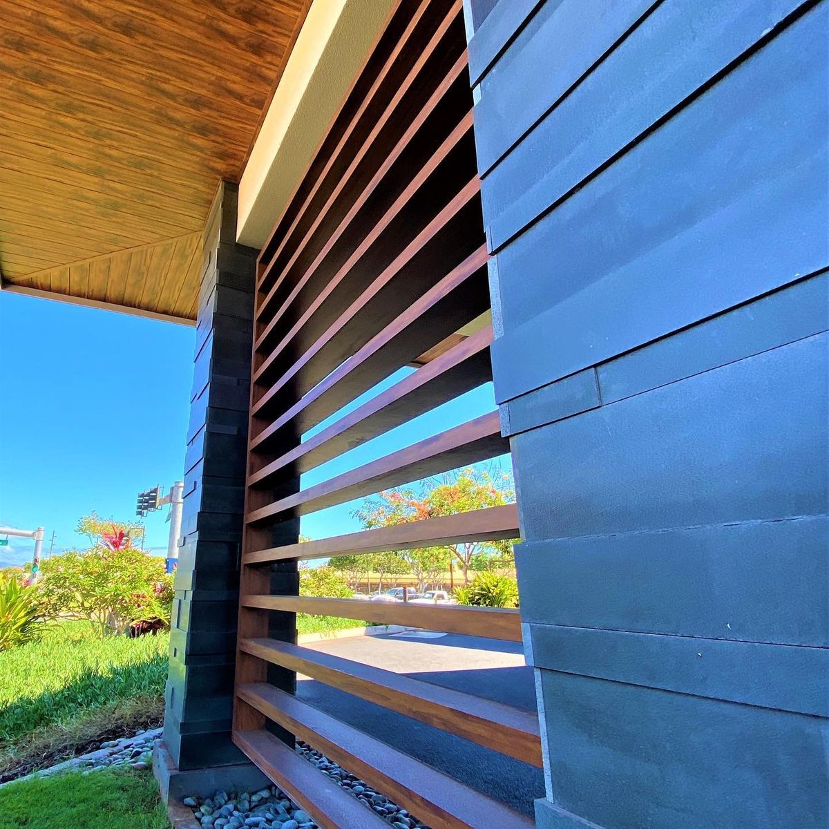 Deck & Patio Installation for Alexander's Designs & Remodeling LLC in Kahului, HI