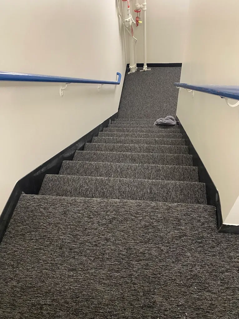 Carpet Installation And Repair for NV Carpets in Fontana, CA