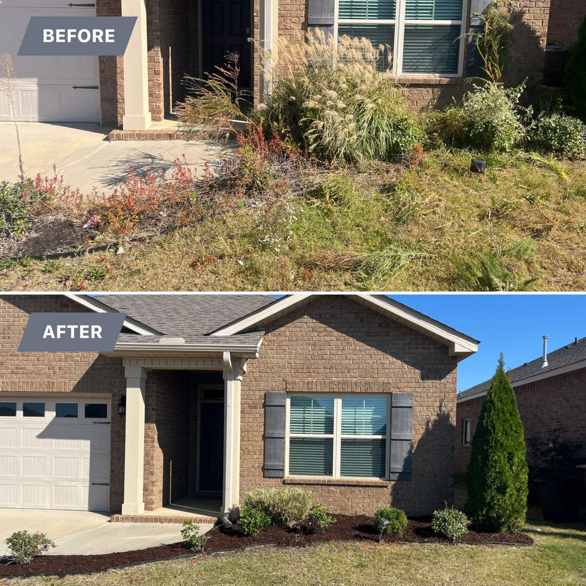 Shrub Trimming for Vickers Lawns  in Ardmore, Al