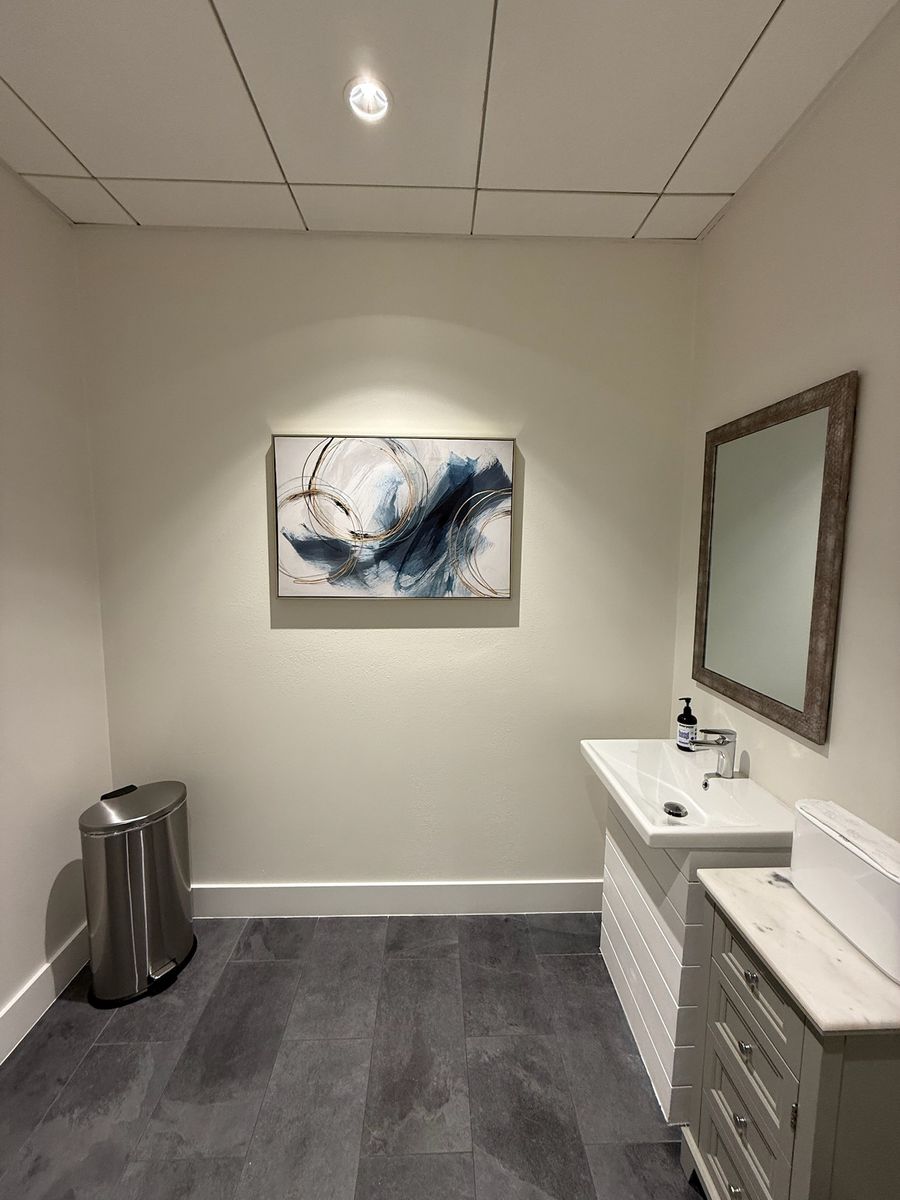 Kitchen and Cabinet Refinishing for Escorpio Painting in Tampa, FL