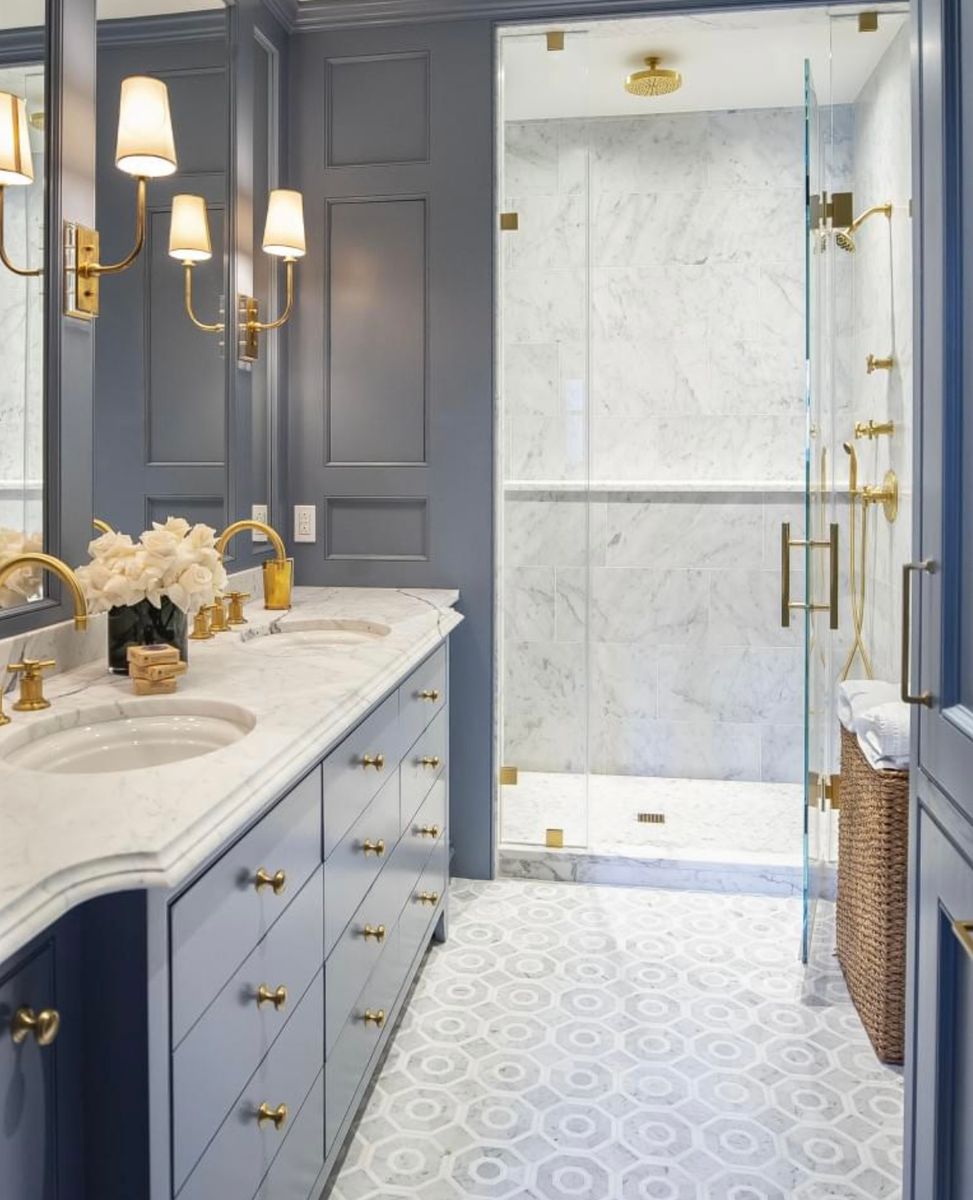 Kitchen Remodeling for Nicopal Construction LLC in Bergen County, NJ