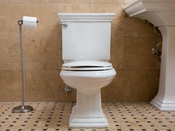 Toilet Repairs and Installation for A Better Plumber in Suffolk County, NY