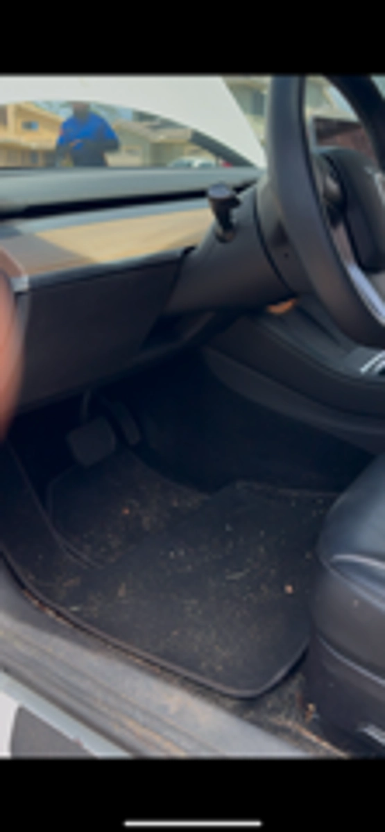 Premium Package for EastSide AutoDetail LLC in Honolulu, HI