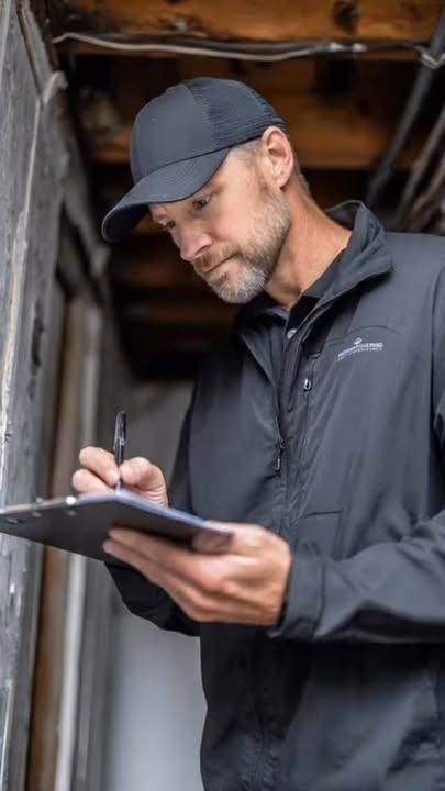 Pest Control Management for Pest Control Management in Montgomery County, PA