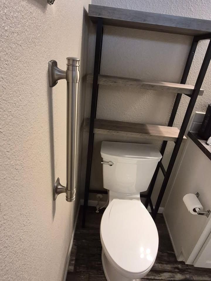 Other Handyman Services for D & D Handyman Services LLC in Cottonwood, AZ