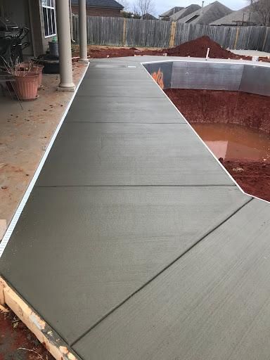 Land Grading for Central Alabama Site Works in Selma, AL