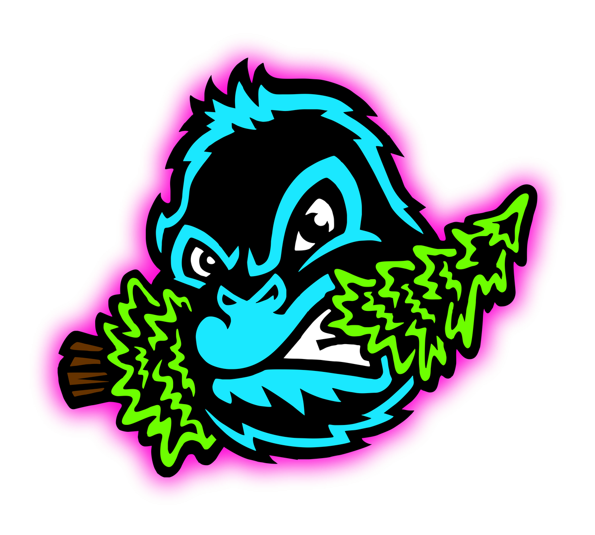 Tree Trimming for Elite Tree & Landscape Services LLC in St. Augustine, FL