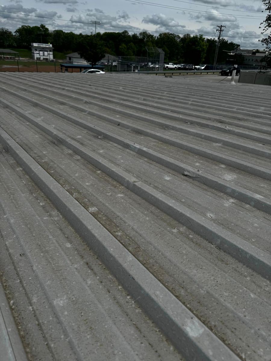 Other Services for Lookup Roofing LLC in Saint Charles, MO