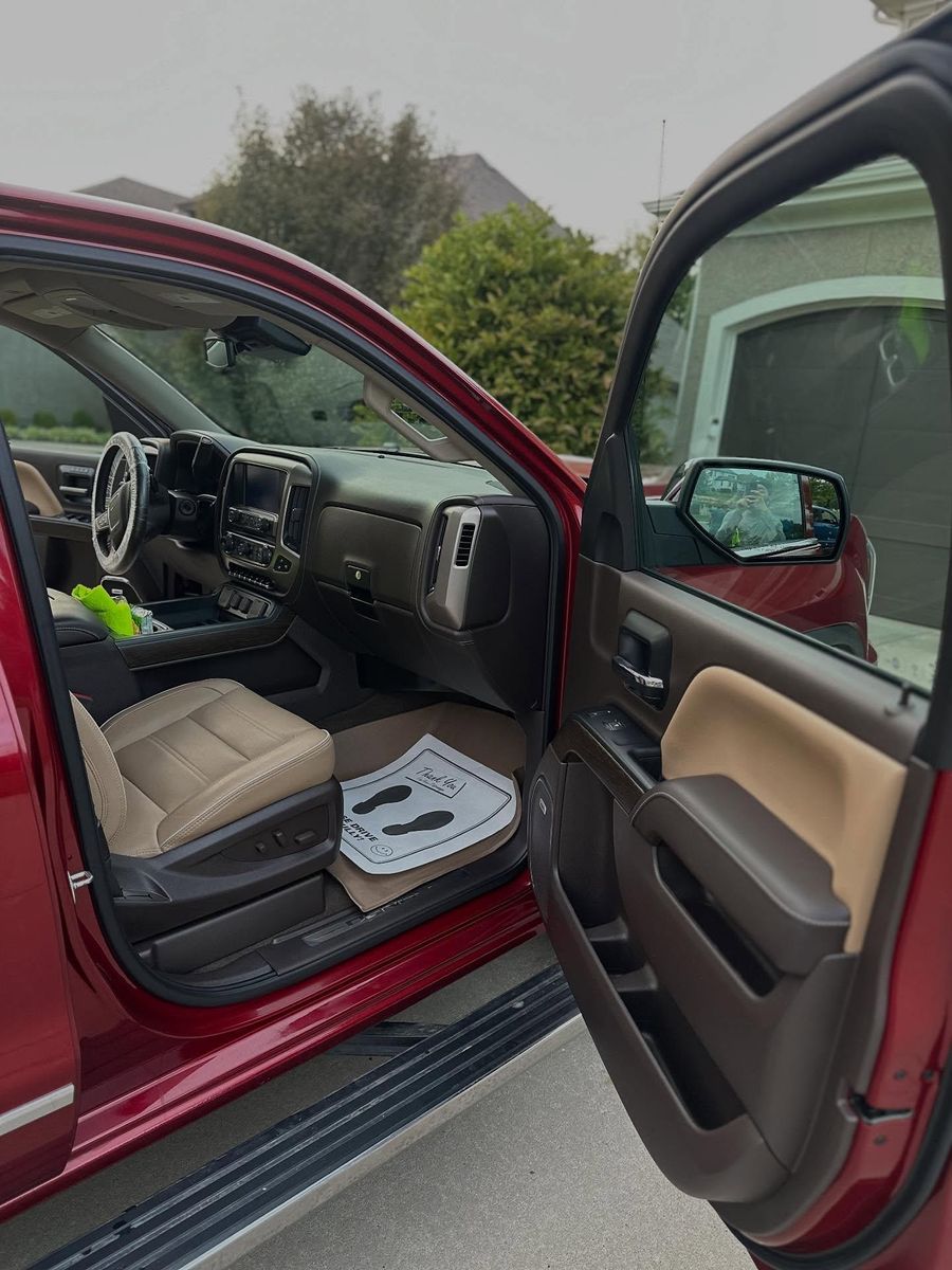 Essentials Full Package for Above & Beyond KC LLC in Overland Park, KS