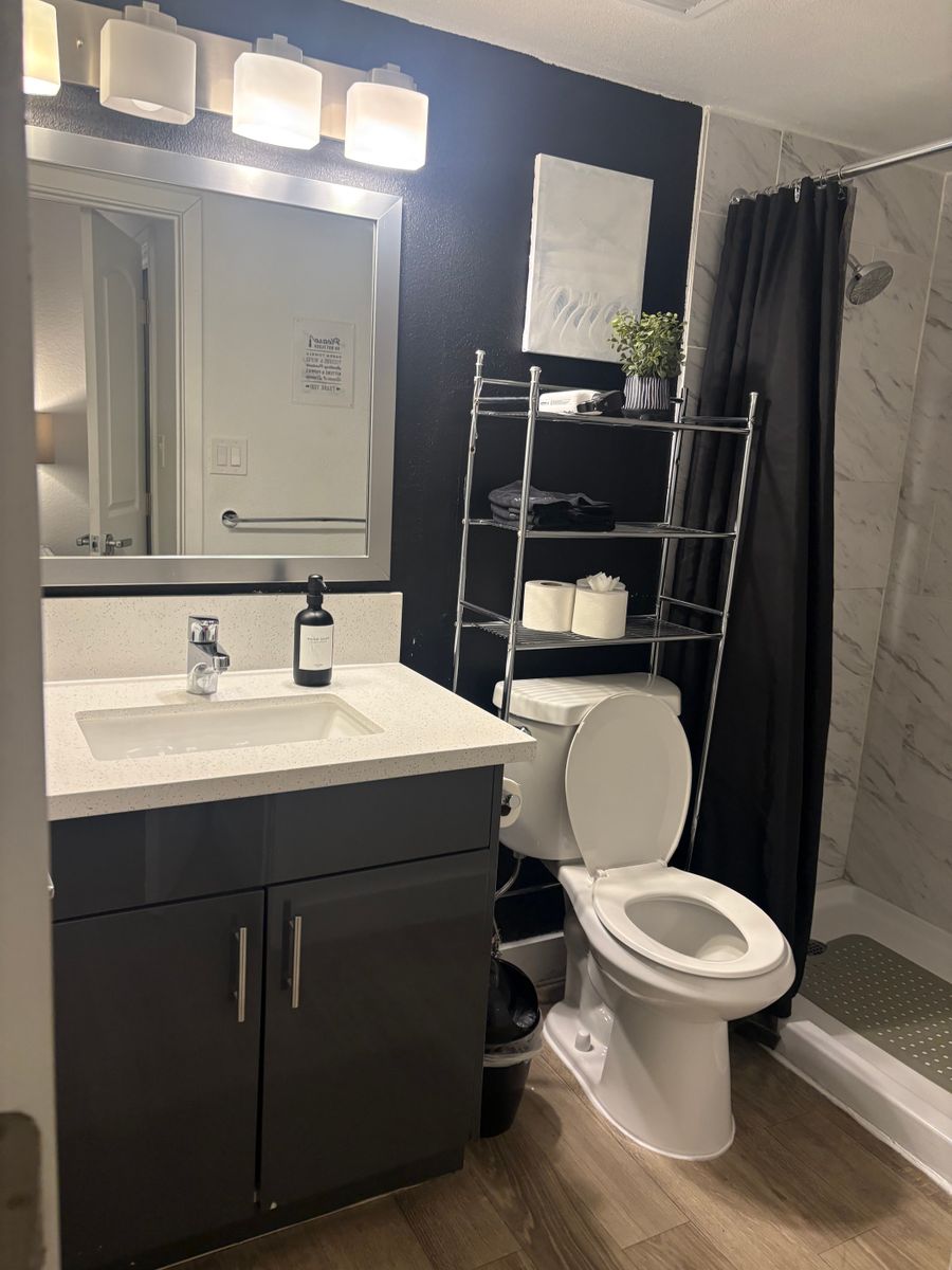 Residential Cleaning for Brightview Cleaning Services LLC in Las Vegas, NV
