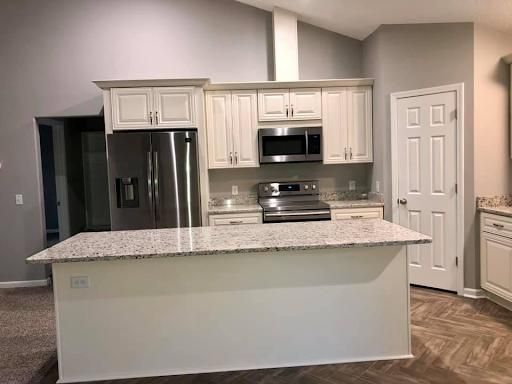 Remodeling Services for Cypress Home Builders in Baker County, FL