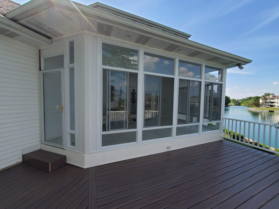 Other Repair Services for Cribwiz 419 in Toledo, OH